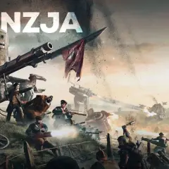 Iron Harvest recenzja - co warto wiedzieć przed zakupem gry?