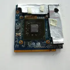 Acer Aspire 5720Z jaka karta graficzna - poznaj najlepsze opcje i możliwości