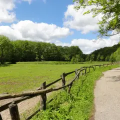 Najlepsza trasa do Łeby – uniknij korków i dotrzyj na czas