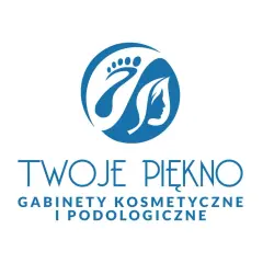 Endermologia: Twój klucz do jędrnej skóry i redukcji cellulitu?