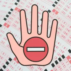 Czy obcokrajowiec może grać w lotto? Sprawdź wymagania i zasady