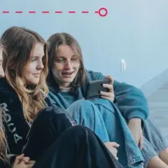 Ile trwa szkoła branżowa? 3 czy 5 lat do zawodu i matury