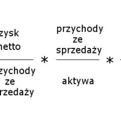 Wskaźnik ROE: Odkryj sekrety rentowności i uniknij pułapek
