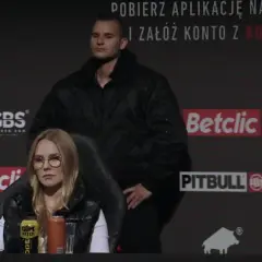 Szybkie shoty jak Mbappé na PKP: Fenomen, viral i zasady zabawy