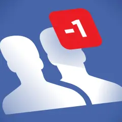 Anulowane zaproszenie na FB: Co widzi odbiorca? Bez powiadomień!