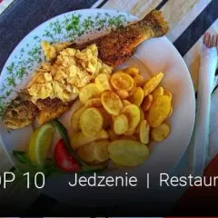 Władysławowo gdzie zjeść: najlepsze restauracje, które musisz poznać