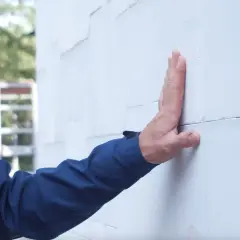 Ściany jednowarstwowe: 10 błędów, które zrujnują Twój dom!