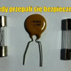 Jak rozpoznać spalony bezpiecznik i uniknąć kosztownych napraw