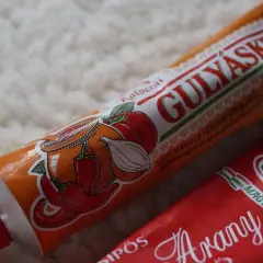 Co warto kupić na Węgrzech? Przewodnik po najlepszych smakołykach i pamiątkach