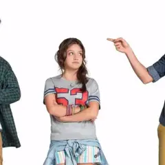 Soy Luna aktorzy: poznaj niesamowite talenty i ich role w serialu