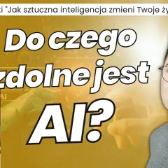 Literatura faktu: Odkryj, jak zmieni Twoje myślenie i życie!