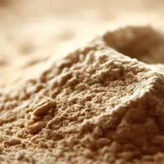 Czy mąka razowa ma gluten? Sprawdź, co musisz wiedzieć o diecie