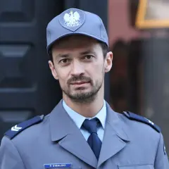 Aktorzy Ojciec Mateusz: Obsada serialu.Lista aktorów Ojciec Mateusz