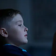 Czy fobia szkolna mija? Dowiedz się, dlaczego rzadko ustępuje.