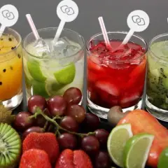 Drink Bar Fryta - wyjątkowa atmosfera i smaczne drinki w Rewie