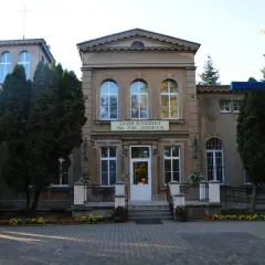 Dom Opieki "Nadzieja" Warszawa: Czy to dobry wybór? Analiza
