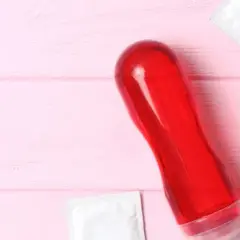 Do czego służy Durex? Odkryj korzyści i zastosowania lubrykantów