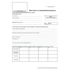 Skierowanie na rehabilitację NFZ: 30 dni na rejestrację? Sprawdź!