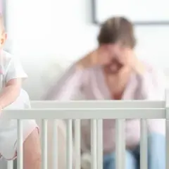 Jak bezpiecznie zakończyć laktację laktatorem? Poradnik