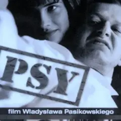 Muzyka z filmu Kołysanka: Gdzie posłuchać dzieła Lorenca?