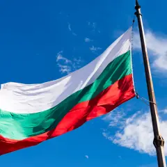 Ile trwa lot z Katowic do Burgas? Sprawdź czas podróży i różnice