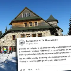 Schronisko odmówi noclegu? Poznaj swoje prawa i uniknij problemów!