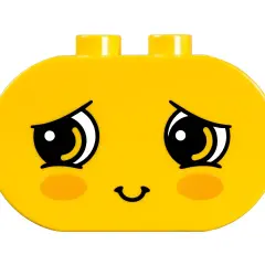Darmowe instrukcje LEGO: Zbuduj więcej z posiadanych klocków!
