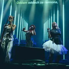 Kto śpiewa kobiety są gorące? Poznaj artystę i jego przebój