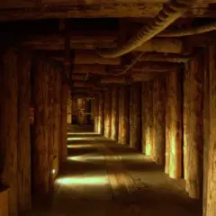 Jak dojechać do Wieliczki z Krakowa? Gdzie leży i co warto zobaczyć?