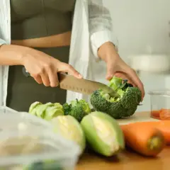 Jak otworzyć catering? Kompletny poradnik krok po kroku i koszty