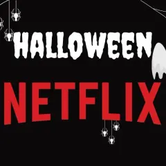 Przerażające horrory na faktach w Netflix - poznaj mroczną prawdę