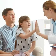 Jakie leki na odrobaczenie dziecka są najskuteczniejsze i bezpieczne?