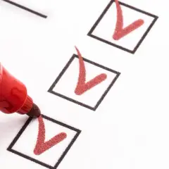 Co sprawdzać przy odbiorze mieszkania od dewelopera, aby uniknąć wad?