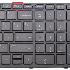 Jak zrobić zdjęcie ekranu na laptopie - proste metody dla Windows i Mac