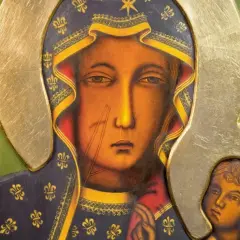 Ile lat żyła Maryja? Prawda o jej wieku i śmierci