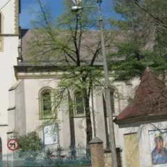 Atrakcje w Mysłowicach, które zaskoczą każdego turystę i mieszkańca