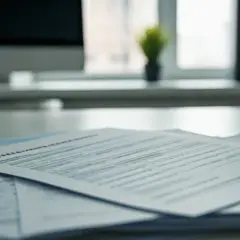 Na ile trzeba zatrudnić po stażu? Obowiązki pracodawcy i internów