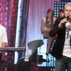 DJ Adamus z "Jaka to melodia?": Dlaczego odszedł i co robi?