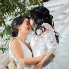 Czy w Polsce można wziąć ślub homoseksualny? Przegląd prawnych ograniczeń