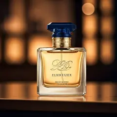 Perfumy w Hebe: Oryginalne czy podróbki? Sprawdź!