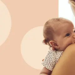 Pierwsze wizyty z noworodkiem: Kiedy i jak bezpiecznie?