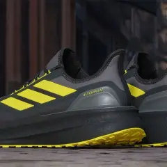 Las mejores zapatillas para correr en asfalto que evitarán lesiones