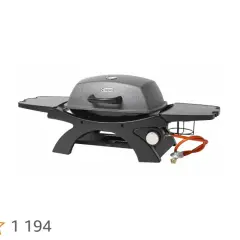 Najlepsze grille Tepro: Wybierz idealny model dla siebie i uniknij rozczarowania