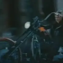Aktorzy z filmu Ghost Rider i ich niezapomniane role w kultowym filmie