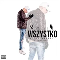 Smolasty: Jak w 5 lat zmienił oblicze polskiego R&B? Oto historia