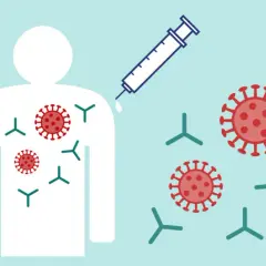 Síntomas de la nueva variante COVID: lo que necesitas saber para protegerte