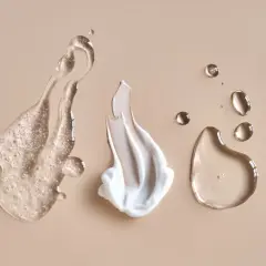 Laneige Water Sleeping Mask: Sekret promiennej cery? Czy warto?