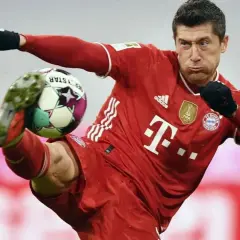 Premiera filmu o Lewandowskim: Co warto wiedzieć o wydarzeniu?