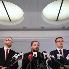 Konfederacja w Sejmie: Głosowania, fakty, strategia. Czy wiesz wszystko?