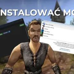 Mody Steam: Instalacja i aktywacja z Warsztatu. Czy to proste?